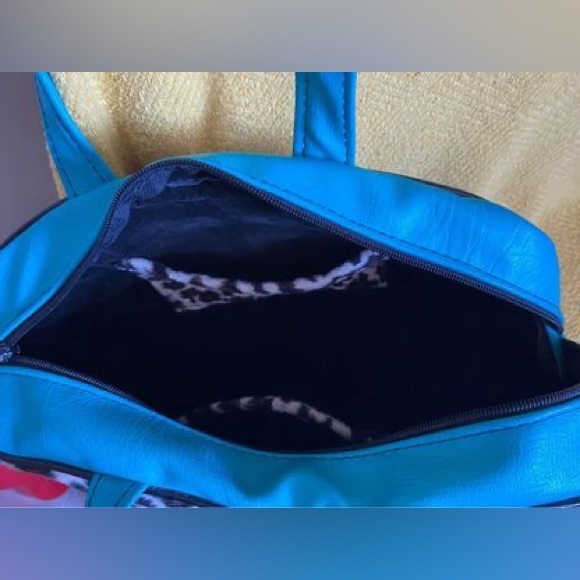 Wicked Purses - Picture 3 of 3